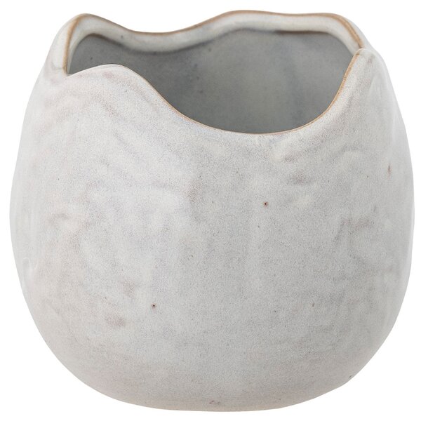 Bloomingville Květináč Pennie 16,5 x 13 cm