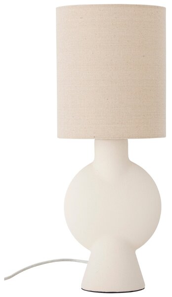 Bloomingville Stolní lampa Sergio