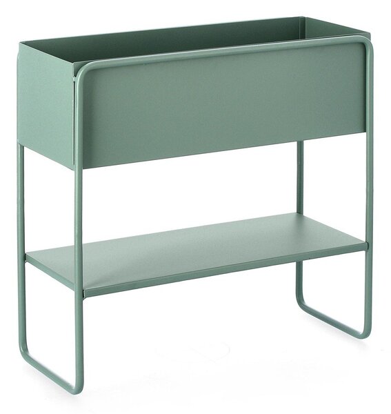 Kovový stojan na květiny (výška 44 cm) Madelyn – Yes Everyday