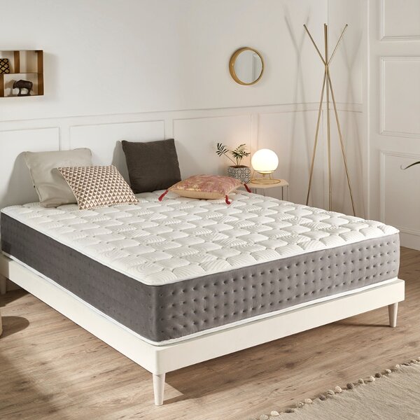 Moonia Pěnová matrace Triumph Multizone 80 x 200 cm, tl. 30 cm