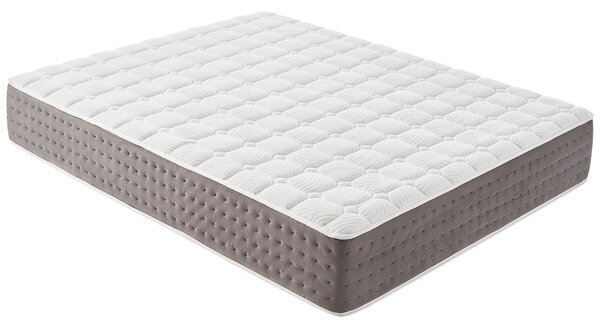 Moonia Pěnová matrace Triumph Multizone 80 x 200 cm, tl. 30 cm