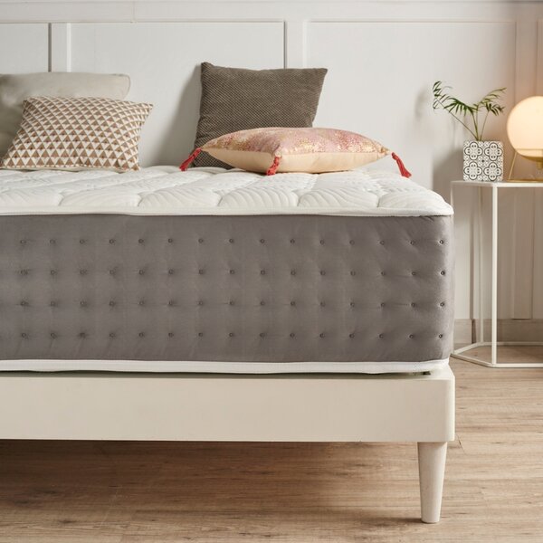 Moonia Pěnová matrace Triumph Multizone 80 x 200 cm, tl. 30 cm