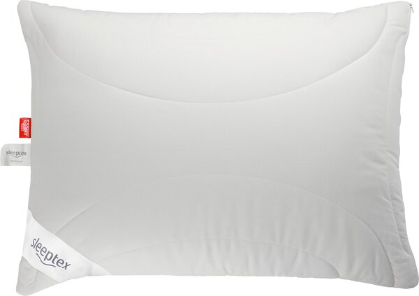 POLŠTÁŘ POD HLAVU, 70/90 cm Sleeptex - Polštáře pod hlavu