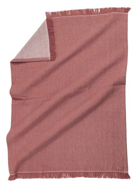 Bavlněné utěrky v sadě 3 ks 50x70 cm Cavendish – Tiseco Home Studio
