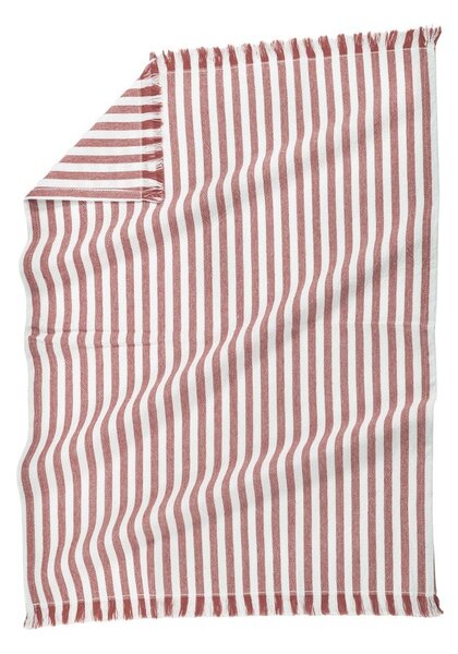 Bavlněné utěrky v sadě 3 ks 50x70 cm Cavendish – Tiseco Home Studio