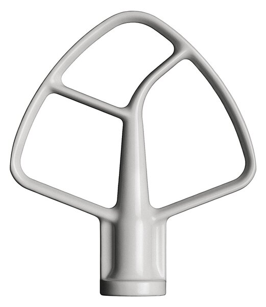 Kuchyňský Robot KitchenAid Artisan 5KSM175PSEAC mandlový 5KSM175PSEAC