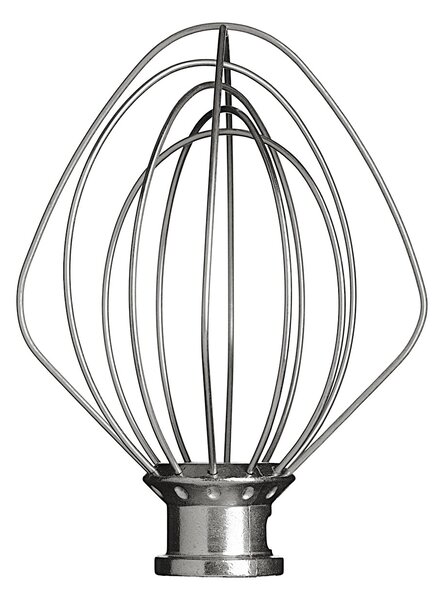 KitchenAid Šlehací metla K45WW k robotům ARTISAN 5K452WW