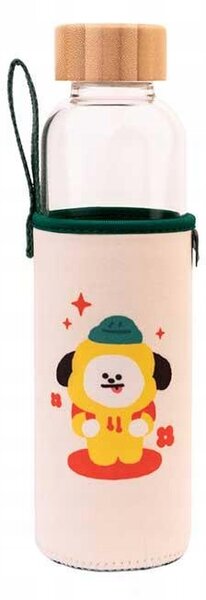 Termoska Line Friends 500 ml
