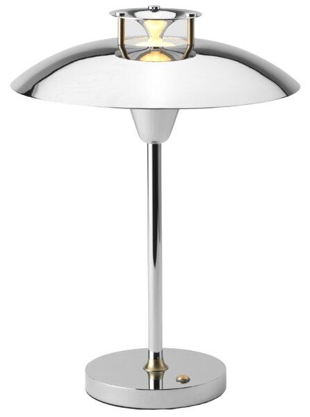 Halo Design Kovová stolní lampa Stepp 1-2-3