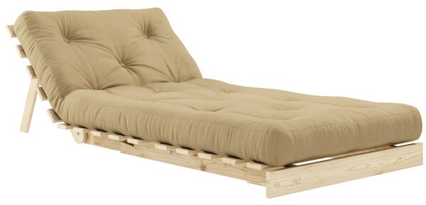 Karup Design Rozkládací křeslo Roots