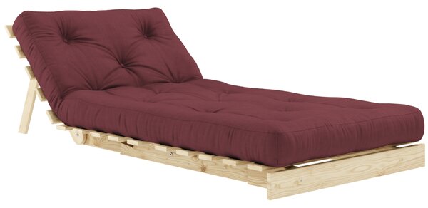 Karup Design Rozkládací křeslo Roots