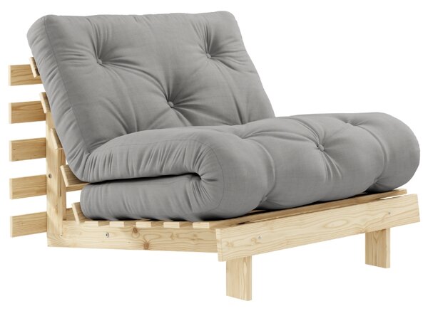 Karup Design Rozkládací křeslo Roots