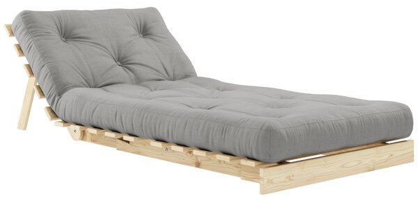 Karup Design Rozkládací křeslo Roots