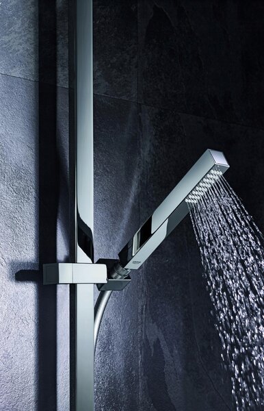 Grohe Euphoria Cube Stick jednopolohová ruční sprcha 27698000