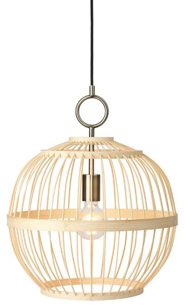 Halo Design Závěsné světlo Stockholm Nordic Edition 40 cm