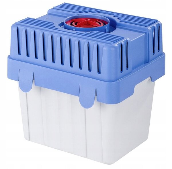 Odvlhčovač Wenko náplň 5000 ml