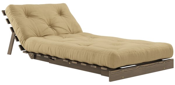 Karup Design Rozkládací křeslo Roots