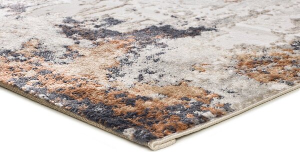 Koberec 77x150 cm Keops – Universal