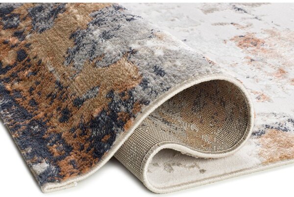 Koberec 77x150 cm Keops – Universal
