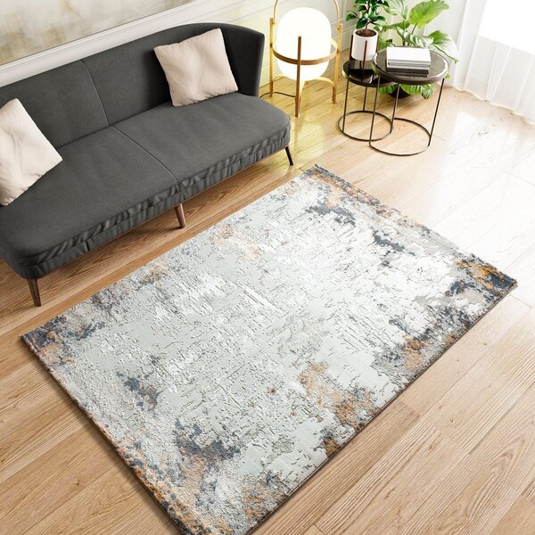 Koberec 77x150 cm Keops – Universal