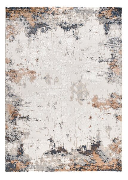 Koberec 77x150 cm Keops – Universal