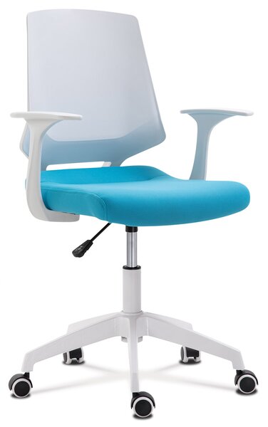 Dětská židle AUTRONIC KA-R202 BLUE