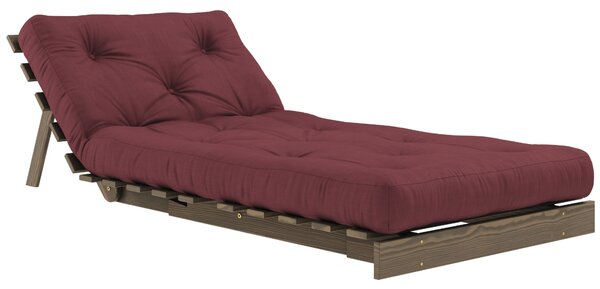 Karup Design Rozkládací křeslo Roots