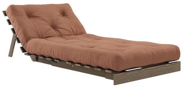Karup Design Rozkládací křeslo Roots