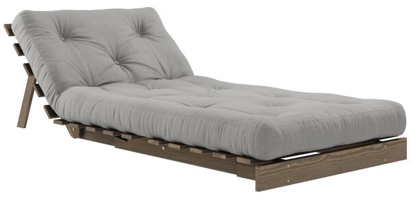 Karup Design Rozkládací křeslo Roots