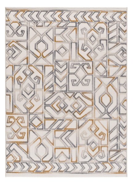 Koberec 80x150 cm Amara – Universal