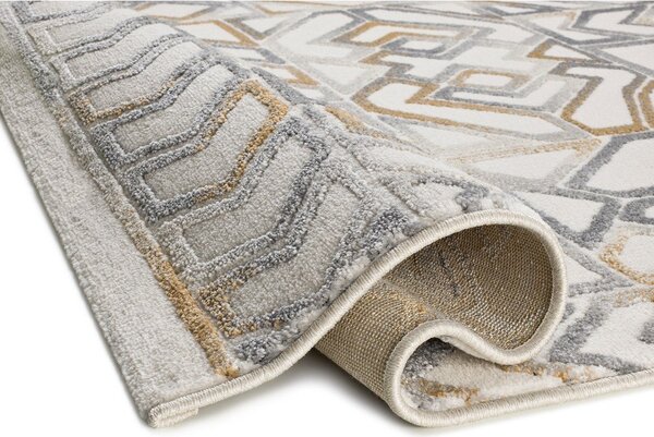 Koberec 80x150 cm Amara – Universal