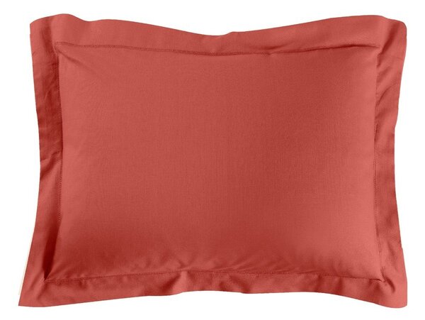 Bavlněný povlak na polštář 50x70 cm Lina – douceur d'intérieur