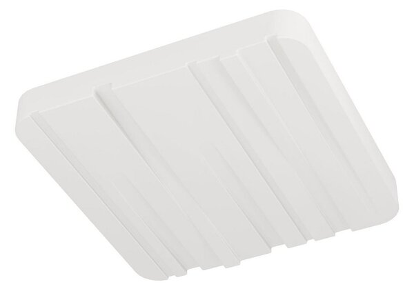 Eglo 900611 - LED Stropní svítidlo FERENTINO LED/14,6W/230V