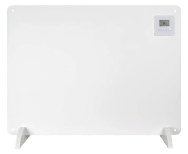BOT Infračervený topný panel IPH2 550 W DO