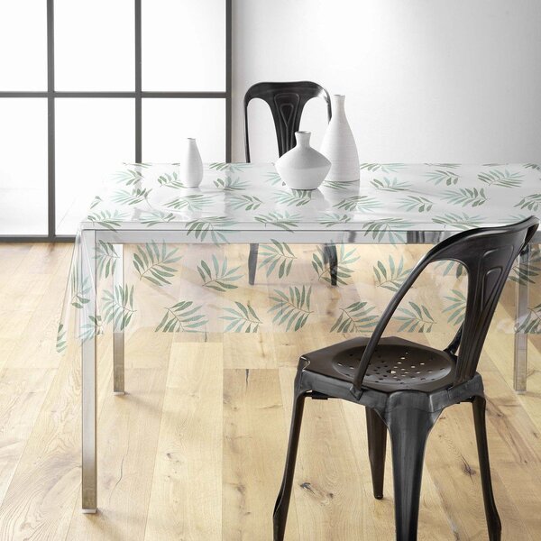 Omyvatelný ubrus 140x240 cm Verdalis – douceur d'intérieur