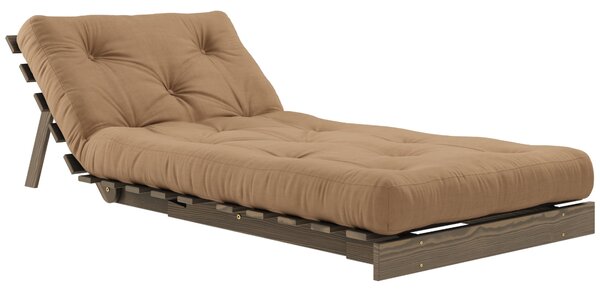 Karup Design Rozkládací křeslo Roots