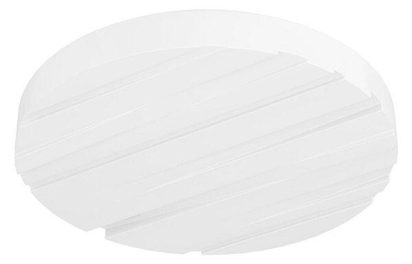 Eglo 900608 - LED Stropní svítidlo FERENTINO LED/19,5W/230V pr. 38 cm EG900608