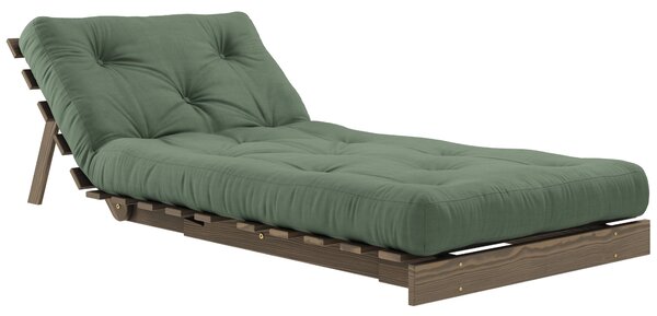 Karup Design Rozkládací křeslo Roots