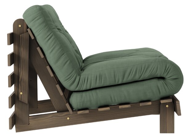 Karup Design Rozkládací křeslo Roots