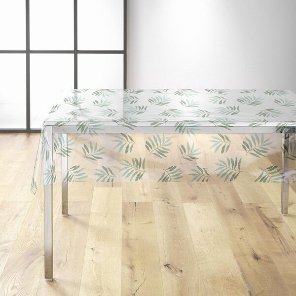 Omyvatelný ubrus 140x240 cm Verdalis – douceur d'intérieur