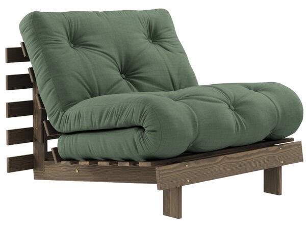Karup Design Rozkládací křeslo Roots