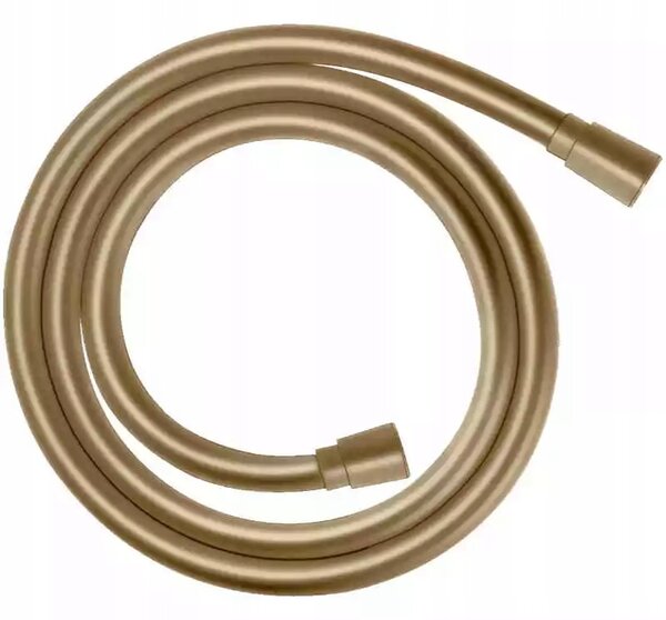 Sprchová Hadice Hansgrohe Isiflex 1,25-1,25 m