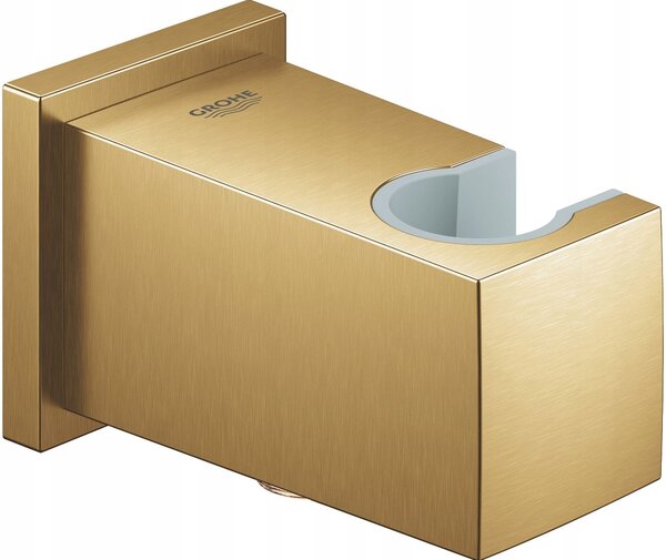 Nástěnný Sprchový set Grohe Euphoria Cube