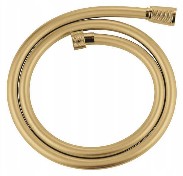 Sprchová Hadice GROHE Silverflex TwistStop 1250 GROHE 28362GL0