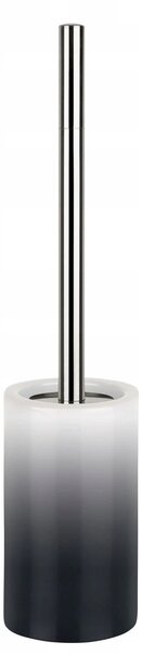 Spirella Tube Brush WC kartáč Sada WC kartáče z porcelánu, sta