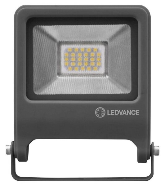Ledvance - LED Reflektor ENDURA LED/20W/230V IP65