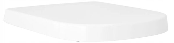Grohe pomalu padající sedátko Euro Ceramika 39330002