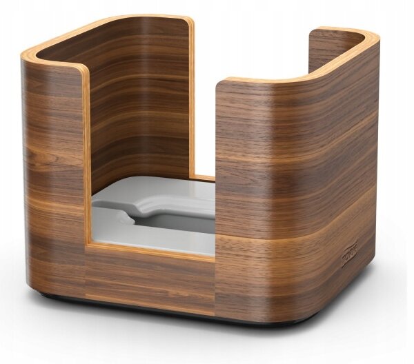 Dávkovač ubrousků Tork Xpressnap 273003