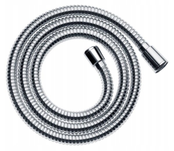 Hansgrohe Sensoflex sprchová Hadice 1,25-1,25 m 28132000
