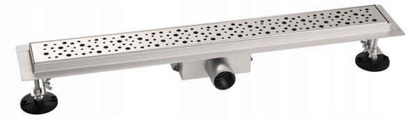 Lineární odtok Granitan ODTOK 80 cm